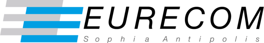 EURECOM Sophia Antipolis
