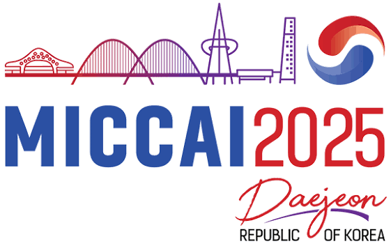 CARAVEL at MICCAI 2025