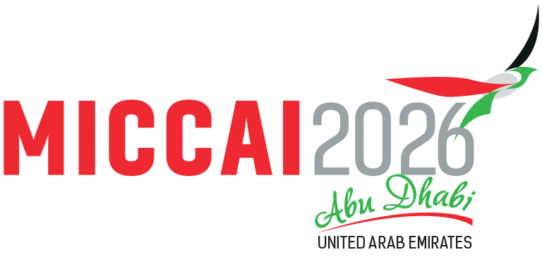 CARAVEL paper accepted at MICCAI 2026